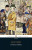 Capa do livro Contos de Odessa
