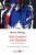 Capa do livro No campo de honra e outros contos