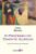 Capa do livro O processo do tenente Ieláguin