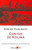 Capa do livro Contos de Kolimá