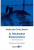 Capa do livro A margem esquerda