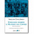 Capa do livro Ensaios sobre o mundo do crime