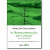 Capa do livro A ressurreição do lariço