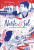Capa do livro Norte e sul