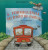 Capa do livro A Formiguinha do Ponto de Ônibus