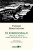 Capa do livro O crocodilo de Fiódor Dostoiévski.
