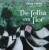 Capa do livro De Folha em Flor