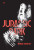 Capa do livro Jurassic park