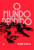 Capa do livro O mundo perdido