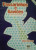 Capa do livro Passarinhos e gaviões