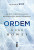 Capa do livro Ordem