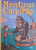 Capa do livro Mentiras caipiras