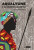 Capa do livro Aqualtune e as histórias da África