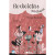Capa do livro Borboletas na chuva