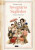 Capa do livro Inventário de segredos