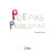 Capa do livro Poemas problemas