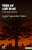 Capa do livro Venha ver o pôr-do-sol e outros contos