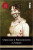 Capa do livro Orgulho e Preconceito e Zumbis