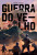 Capa do livro Guerra do Velho
