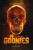 Capa do livro Os Goonies
