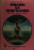 Capa do livro Manual de edafologia