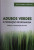 Capa do livro Adubos Verdes E Produção de Biomassa