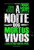 Capa do livro A Noite dos Mortos Vivos e A Volta dos Mortos Vivos