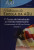 Capa do livro 1º Curso de Introdução ao Direito Americano: