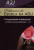 Capa do livro Propriedade Intelectual
