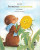 Capa do livro Promessa é promessa