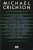 Capa do livro Esfera