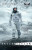 Capa do livro Interestelar