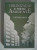 Capa do livro Urbanização e meio ambiente