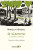 Capa do livro O capote e outras histórias