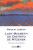 Capa do livro Lady MacBeth do distrito de Mtzensk de Nikolai Leskov.