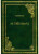 Capa do livro As três irmãs de Anton Tchekhov.