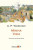 Capa do livro Minha vida de Anton Tchekhov.
