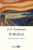 Capa do livro O duelo de Anton Tchekhov.