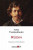 Capa do livro Rúdin