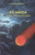 Capa do livro Atlântida