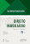 Capa do livro Direito imobiliário