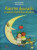 Capa do livro Alecrim dourado e outros cheirinhos de amor
