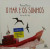 Capa do livro O mar e os sonhos