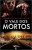 Capa do livro O vale dos mortos