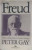 Capa do livro Freud
