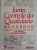 Capa do livro Controle da Qualidade Vol. II