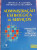 Capa do livro Administração estratégica de serviços