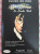 Capa do livro Escola da vida de Augusto Cury.