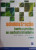 Capa do livro Administração