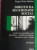 Capa do livro Direito da seguridade social